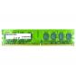 2-power-mem1302a-modulo-de-memoria-2-gb-1-x-2-gb-ddr2-800-mhz