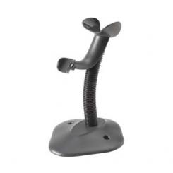 ZEBRA 20-147076-07 accesorio para lector de código de barras