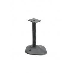 ZEBRA 20-60136-02R accesorio para lector de código de barras