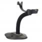 20-61022-04r-accesorio-para-lector-de-codigo-de-barras