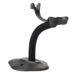 20-61022-04R accesorio para lector de código de barras