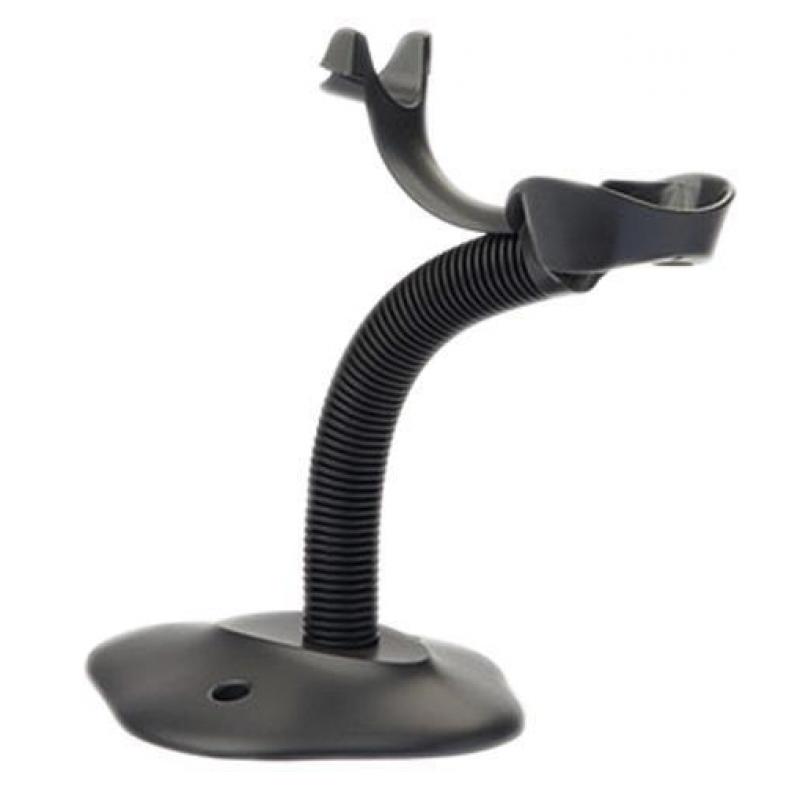 20-61022-04r-accesorio-para-lector-de-codigo-de-barras