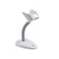 20-71043-0br-accesorio-para-lector-de-codigo-de-barras-soporte-y-agarre