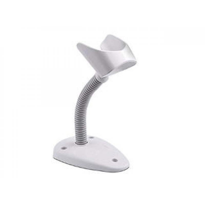 20-71043-0br-accesorio-para-lector-de-codigo-de-barras-soporte-y-agarre