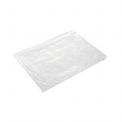 20 Bolsas para destructora REXEL de plástico para Auto+ 600/750