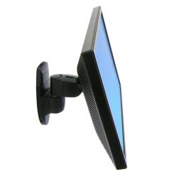 ERGOTRON 200 Series Wall Mount Pivot 61 cm (24