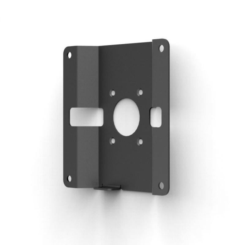 201m-soporte-de-seguridad-para-tabletas-negro