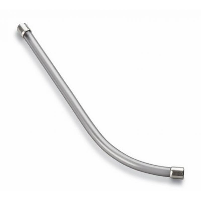 202118-10-auricular-audifono-accesorio
