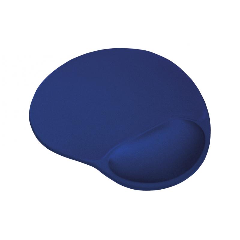 20426-alfombrilla-para-raton-azul