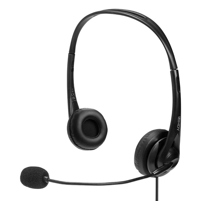 20432-auricular-y-casco-auriculares-alambrico-oficina-centro-de-llamadas-negro