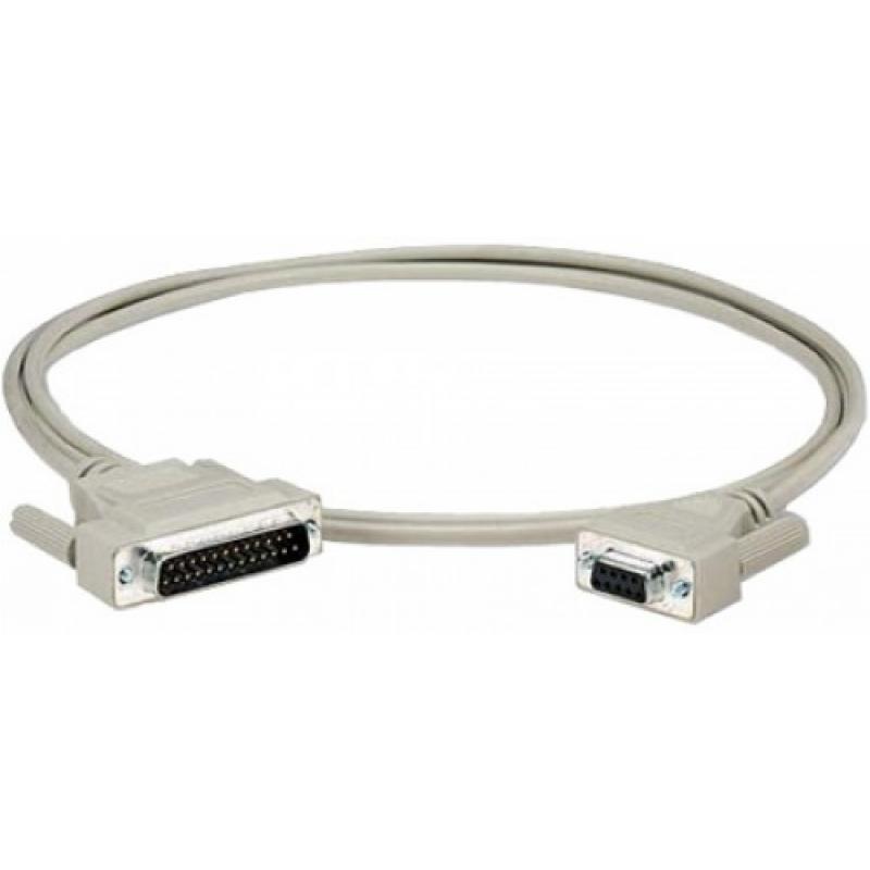 2091493-cable-de-serie-blanco-rs-232-db9