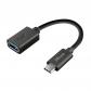 20967-cable-usb-009-m-usb-c-usb-a-negro