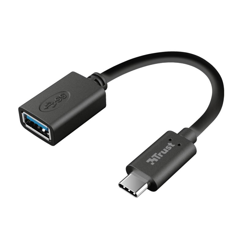 20967-cable-usb-009-m-usb-c-usb-a-negro