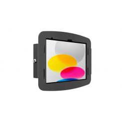 Compulocks 209IPDSB soporte de seguridad para tabletas 27,7 cm (10.9