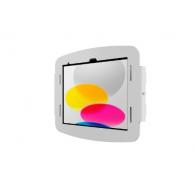 Compulocks 209IPDSW soporte de seguridad para tabletas 27,7 cm (10.9