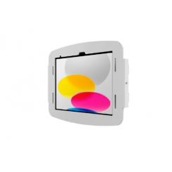 Compulocks 209IPDSW soporte de seguridad para tabletas 27,7 cm (10.9