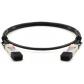 20g-dacp-sfpdd3m-cable-de-fibra-optica-3-m-sfp-negro