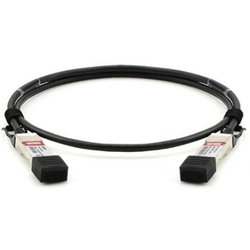 20g-dacp-sfpdd3m-cable-de-fibra-optica-3-m-sfp-negro