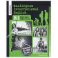 (20).INTERNATIONAL ENGLISH (B1).WORKBOOK (PET)