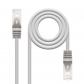 20m-cat6e-cable-de-red-gris-f-utp-ftp