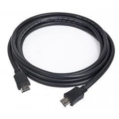 GEMBIRD 20m HDMI cable HDMI HDMI tipo A (Estándar) Negro