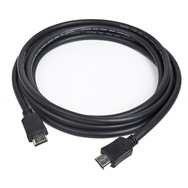 20m-hdmi-cable-hdmi-hdmi-tipo-a-estandar-negro