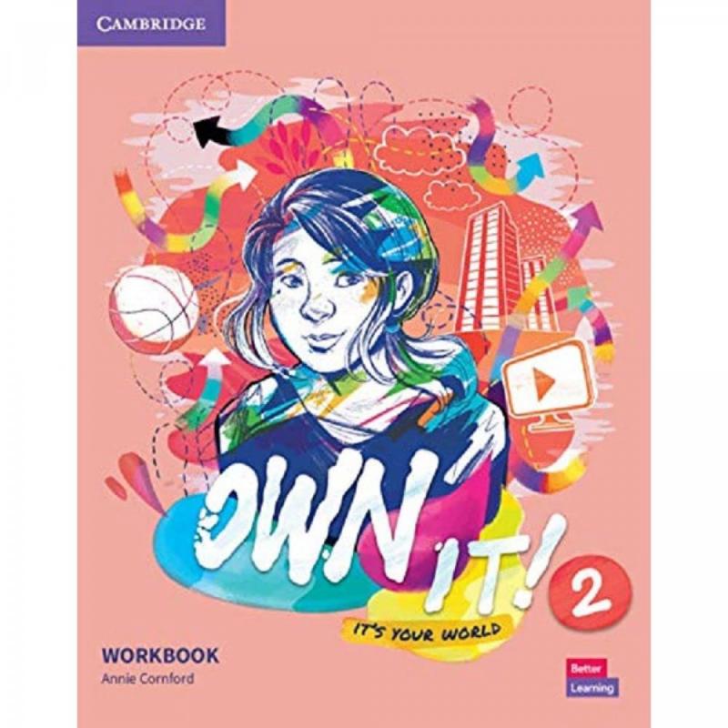 20own-it-level-2-workbook-ebook-ed-cambridge