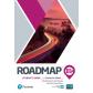 20roadmap-b1-students-book-&-interactive-ebookresourc-ed-longman