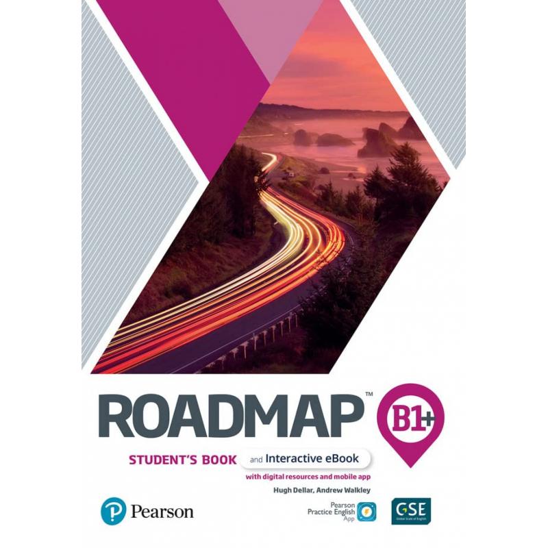 20roadmap-b1-students-book-&-interactive-ebookresourc-ed-longman