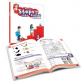20steps-into-english-1-activity-book