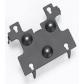 21-118517-01r-soporte-para-monitor-negro
