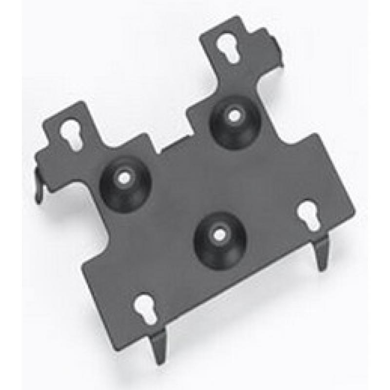 21-118517-01r-soporte-para-monitor-negro