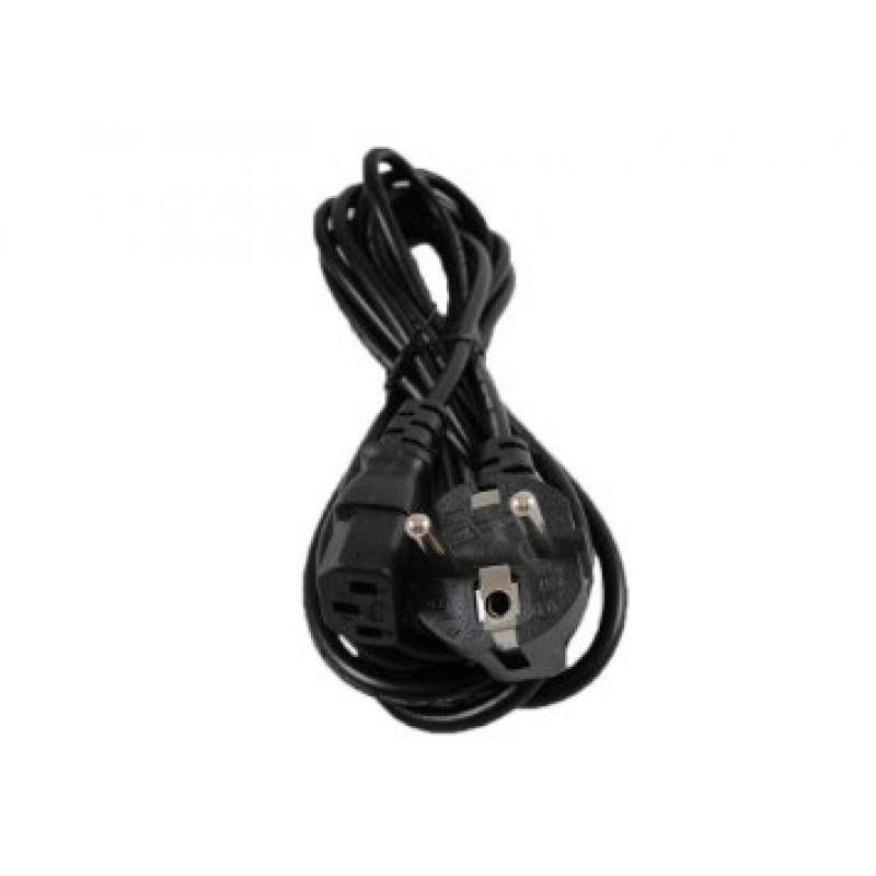 2119140-cable-de-transmision-negro