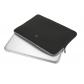 21251-maletines-para-portatil-338-cm-133-funda-negro