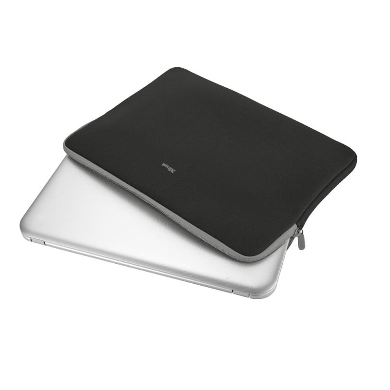 21251-maletines-para-portatil-338-cm-133-funda-negro