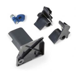 Intermec 213-017-001 kit de montaje