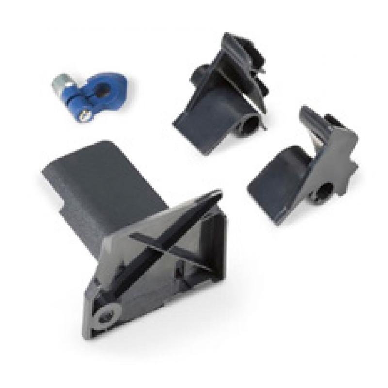 213-017-001-kit-de-montaje