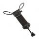 213-049-001-correa-equipo-movil-portatil-negro