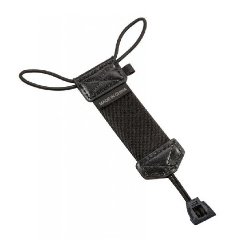 213-049-001-correa-equipo-movil-portatil-negro