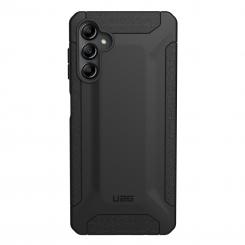 Urban Armor Gear 214165114040 funda para teléfono móvil 16,8 cm (6.6