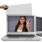 215-filtro-de-privacidad-para-pc-y-portatil-169