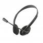 21665-auricular-y-casco-auriculares-alambrico-dentro-de-oido-llamadas-musica-negro
