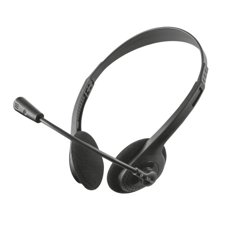 21665-auricular-y-casco-auriculares-alambrico-dentro-de-oido-llamadas-musica-negro
