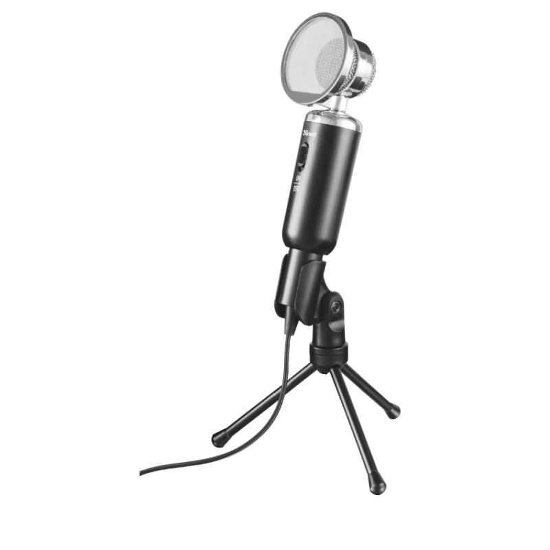 21672-microfono-negro-microfono-para-pc