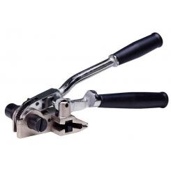 Axis 21776 kit de montaje