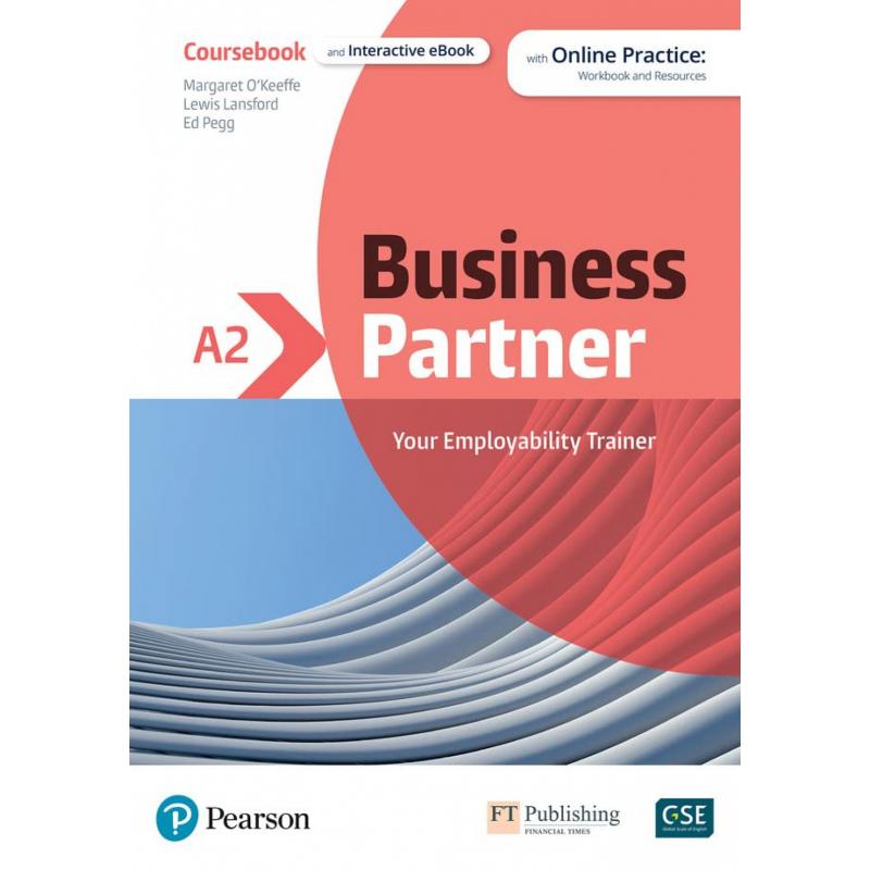 21business-partner-a2-coursebasic-my-english-lab-ed-longman