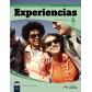 21experiencias-internacional-4-b2-ejercicios-ed-edelsa-ediseis