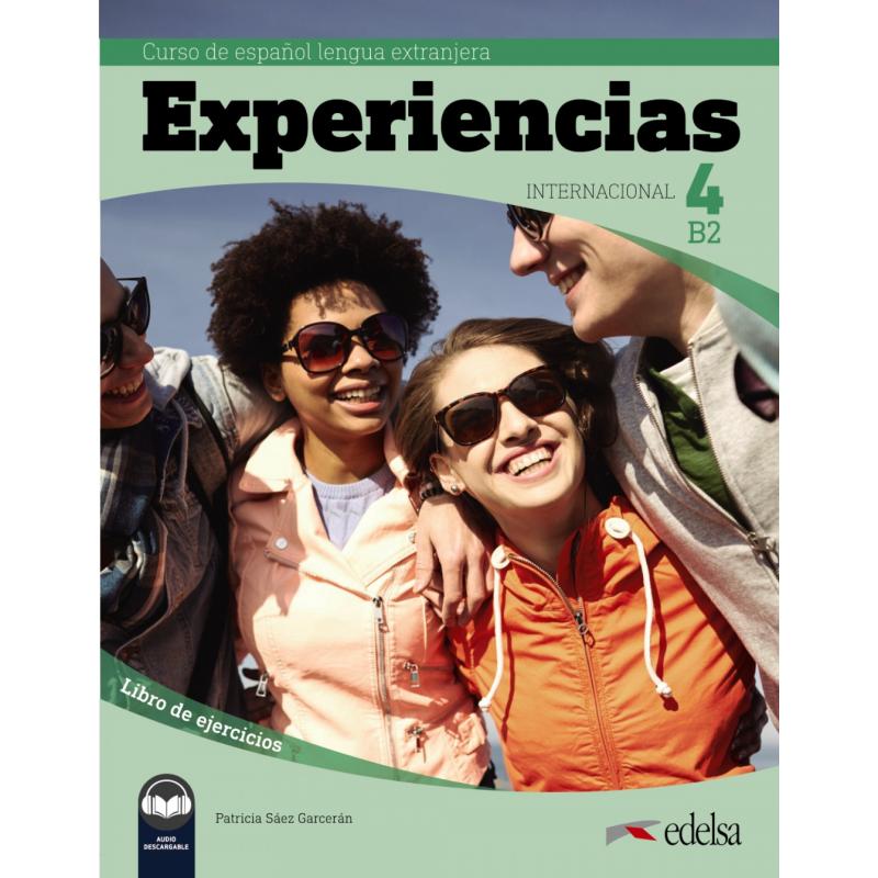 21experiencias-internacional-4-b2-ejercicios-ed-edelsa-ediseis