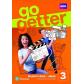 21gogetter-3studentsbookonline-resources-longman