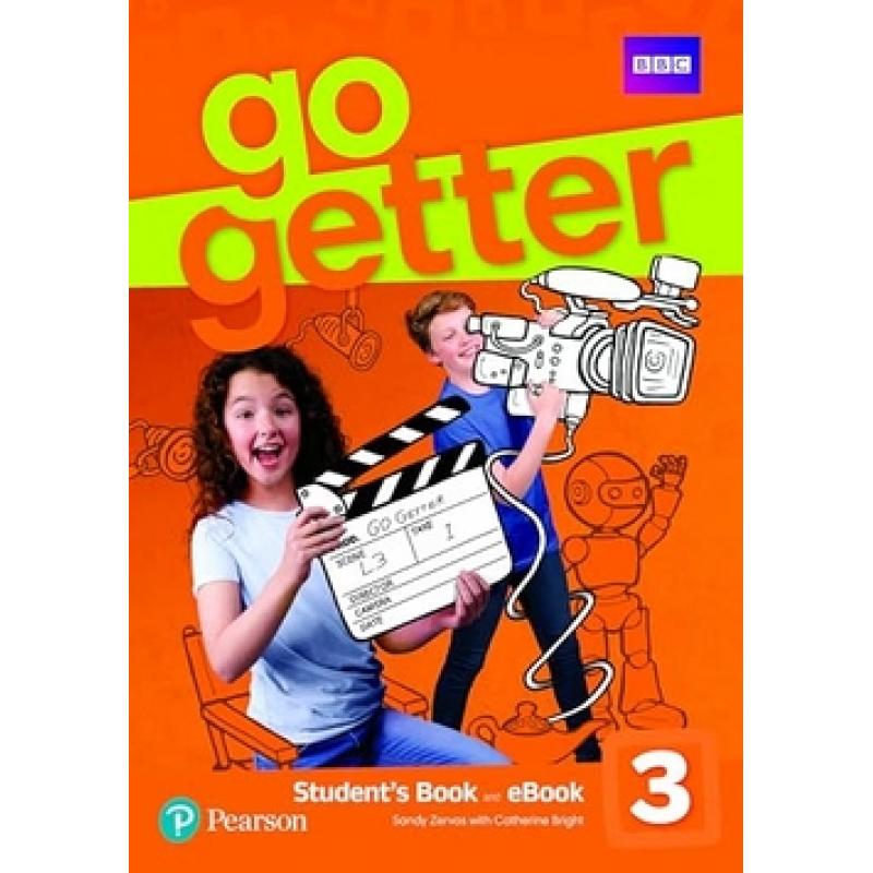 21gogetter-3studentsbookonline-resources-longman
